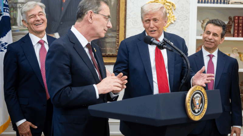 https://wbhm.org/wp-content/uploads/2025/09/gettyimages-2237920338-800x450.png