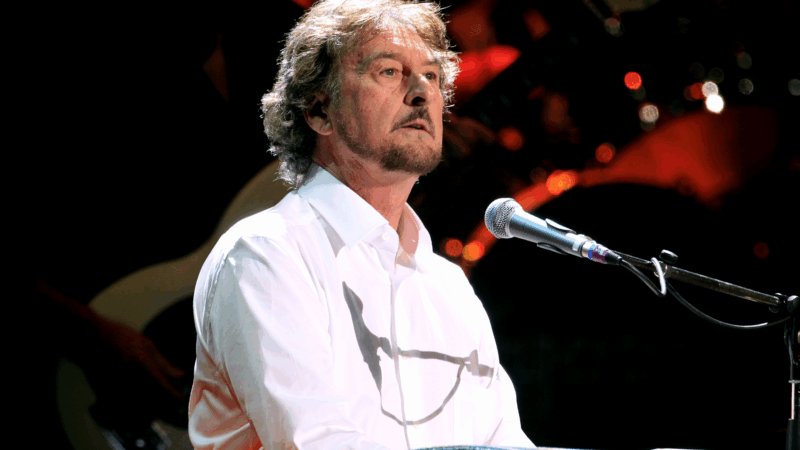 https://wbhm.org/wp-content/uploads/2025/09/gettyimages-548143525-800x450.png