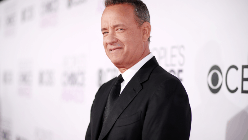 https://wbhm.org/wp-content/uploads/2025/09/gettyimages-632013890-800x450.png