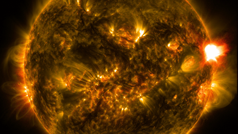 https://wbhm.org/wp-content/uploads/2025/09/gsfc-20171208-archive-e000829-orig-800x450.png