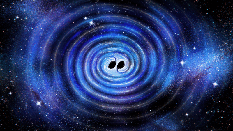 https://wbhm.org/wp-content/uploads/2025/09/hires-ringing-black-holes-c-maggie-chiang-for-simons-foundation-800x450.png