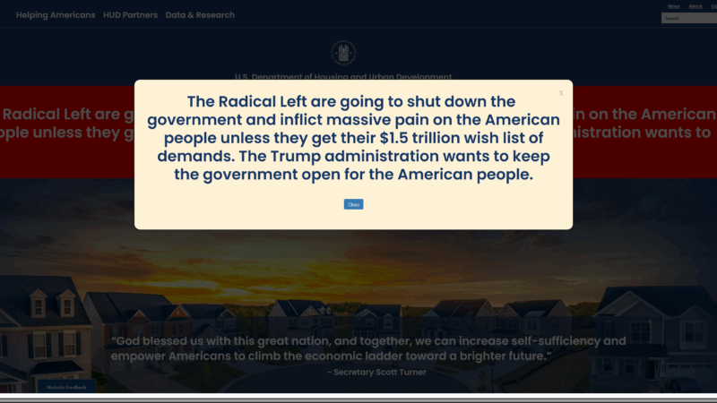 https://wbhm.org/wp-content/uploads/2025/09/hud-screenshot-800x450.png