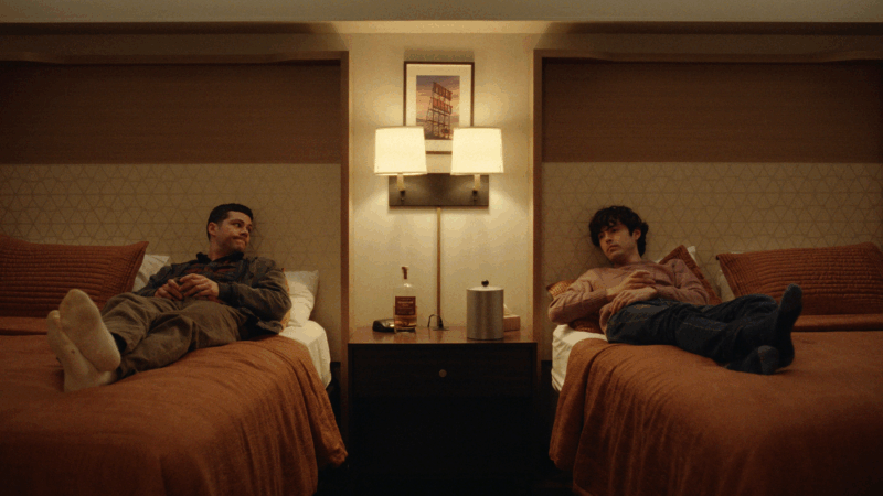 https://wbhm.org/wp-content/uploads/2025/09/james-sweeney-and-dylan-o-brien-in-twinless-c21d9e7ac8-800x450.png
