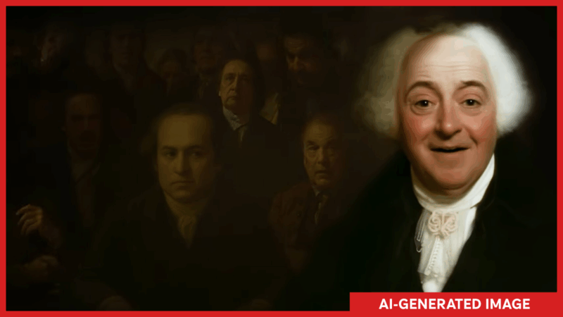https://wbhm.org/wp-content/uploads/2025/09/john-adams-16x9-1-800x450.png
