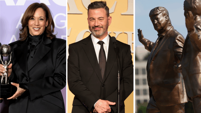 https://wbhm.org/wp-content/uploads/2025/09/kamala-jimmy-statue-800x450.png