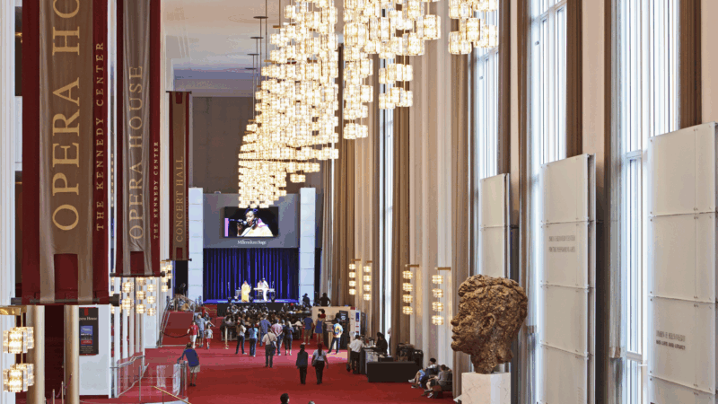 https://wbhm.org/wp-content/uploads/2025/09/kennedy-center-grand-foyer-photo-credit-ron-blunt-800x450.png