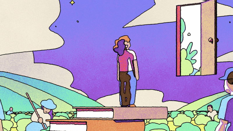 https://wbhm.org/wp-content/uploads/2025/09/ksmart-npr-camp-1-800x450.png