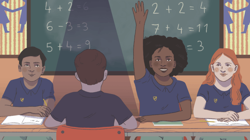 https://wbhm.org/wp-content/uploads/2025/09/langelucci-school-discipline-800x450.png