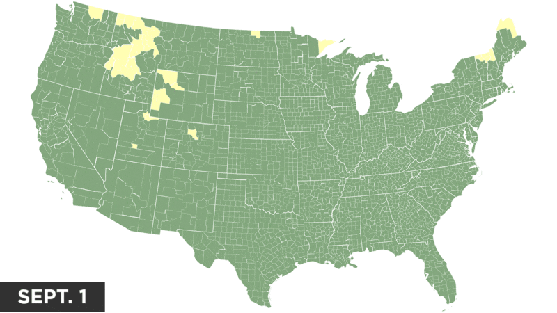 https://wbhm.org/wp-content/uploads/2025/09/leaf-forecast-2025-wide-800x450.gif
