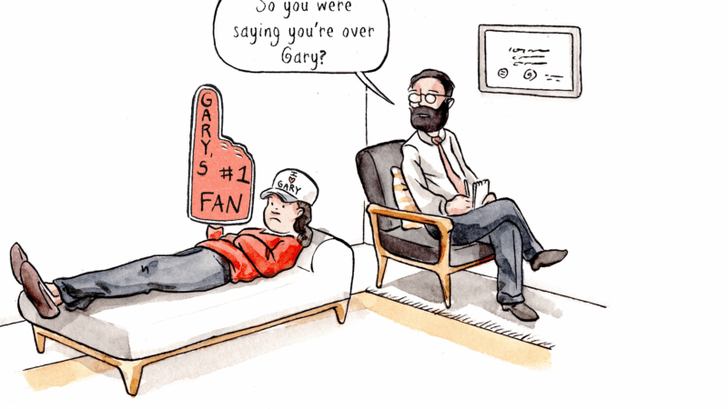https://wbhm.org/wp-content/uploads/2025/09/limerance-over-gary-800x450.png