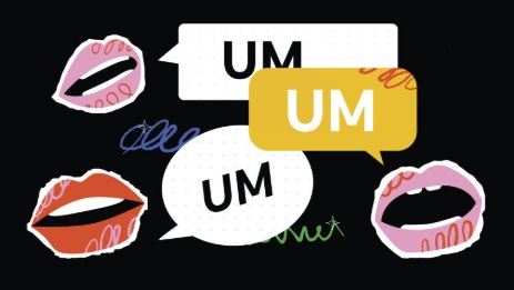 https://wbhm.org/wp-content/uploads/2025/09/lips.png