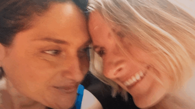 https://wbhm.org/wp-content/uploads/2025/09/liz-rayya-looking-at-each-other-800x450.png