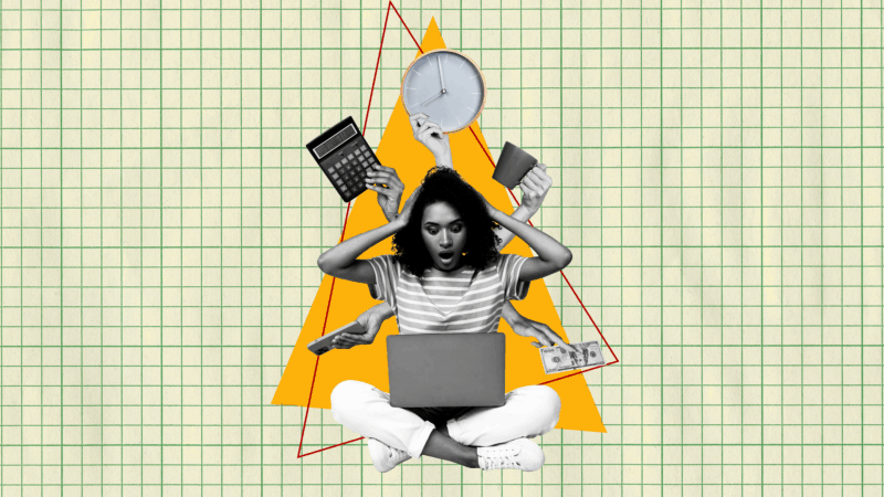 https://wbhm.org/wp-content/uploads/2025/09/lk-college-budgeting-2gettyimages-2198329894-copy-800x450.png