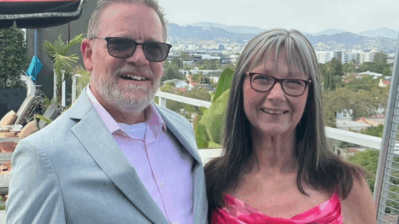 https://wbhm.org/wp-content/uploads/2025/09/lynn-milam6-cropped-800x450.png