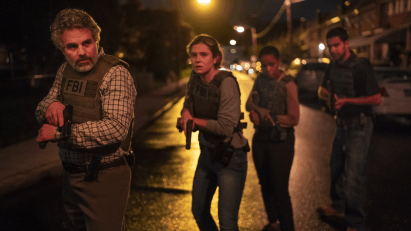 https://wbhm.org/wp-content/uploads/2025/09/mark-ruffalo-alison-oliver-800x450.png