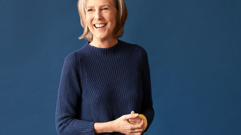 https://wbhm.org/wp-content/uploads/2025/09/mary-roach-c-jen-siska-800x450.png