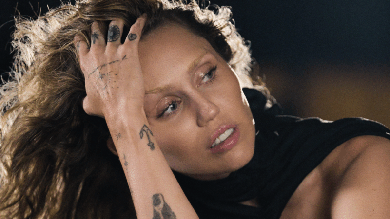 https://wbhm.org/wp-content/uploads/2025/09/miley-photo-800x450.png