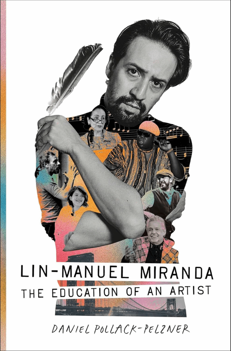 miranda.jpg