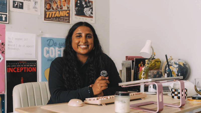 https://wbhm.org/wp-content/uploads/2025/09/npr-avani-yaltho-podcast-challenge-031-800x450.png