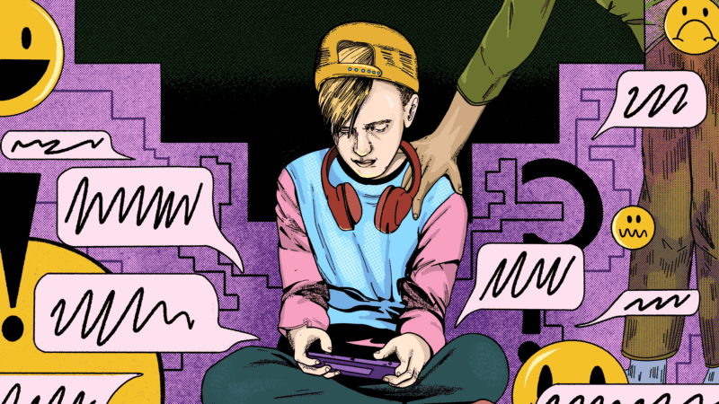 https://wbhm.org/wp-content/uploads/2025/09/npr-kidsai-redamonti3-800x450.png
