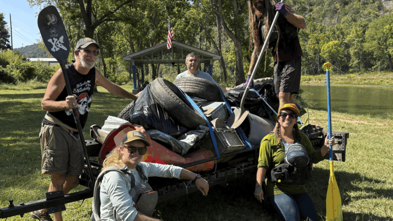 https://wbhm.org/wp-content/uploads/2025/09/rafting-guides-horizontal-crop-800x450.png