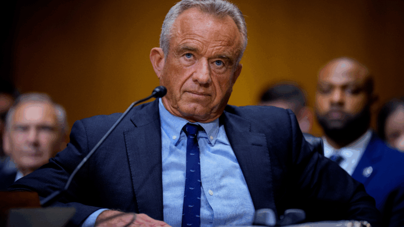 https://wbhm.org/wp-content/uploads/2025/09/rfk-jr-1-800x450.png