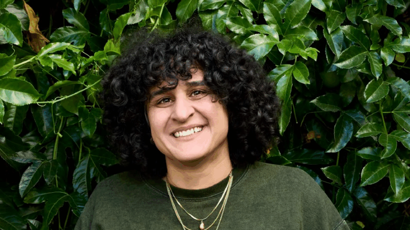 https://wbhm.org/wp-content/uploads/2025/09/samin-nosrat-1-credit-aya-brackett-800x450.png