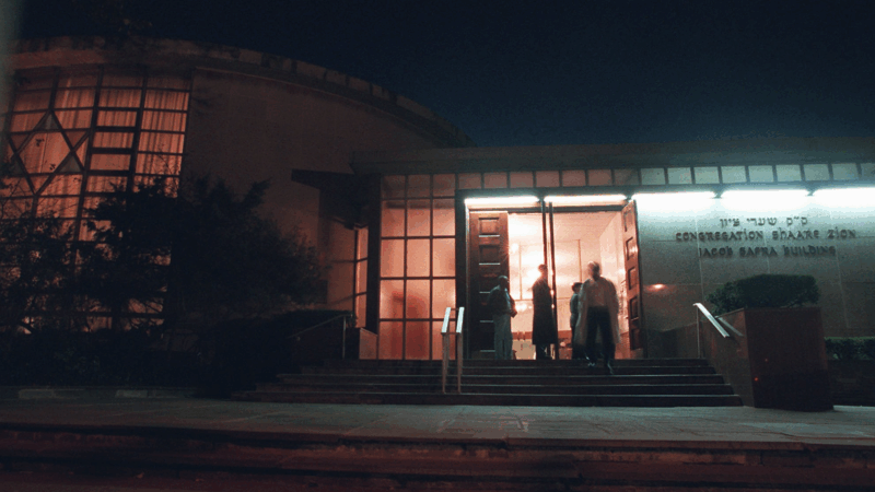 https://wbhm.org/wp-content/uploads/2025/09/shaare-zion-credit-bebeto-matthewsap-800x450.png