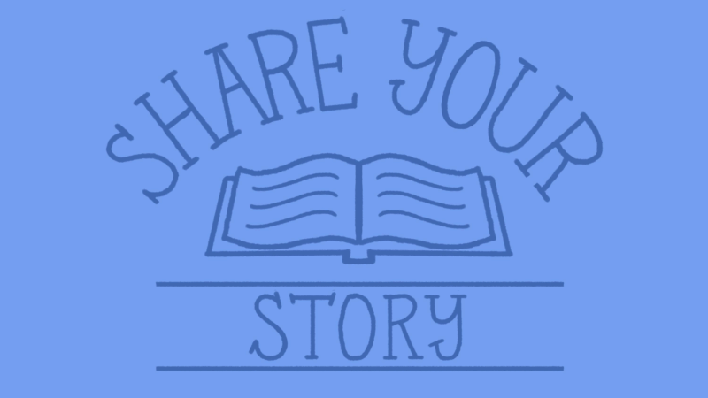 https://wbhm.org/wp-content/uploads/2025/09/share_book_wide-800x450.png