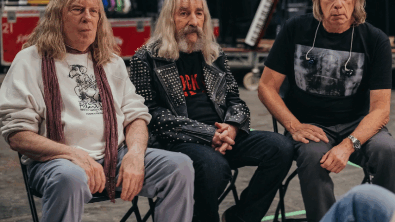 https://wbhm.org/wp-content/uploads/2025/09/spinaltap-800x450.png