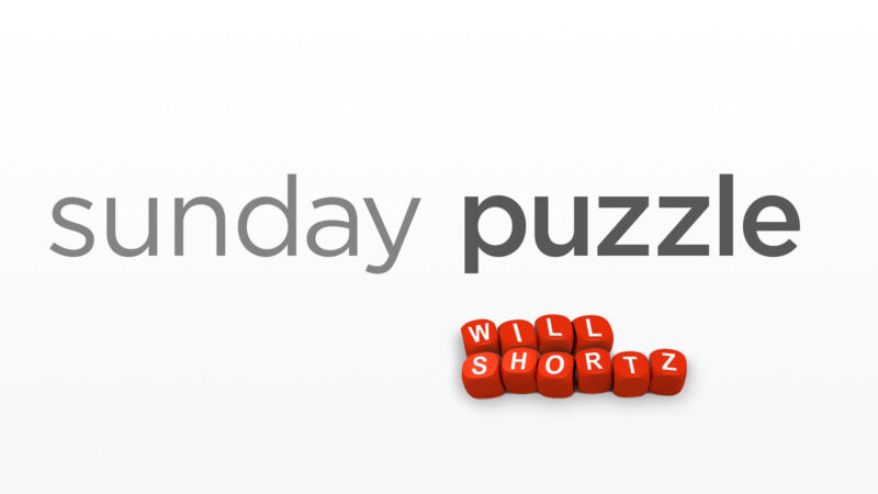 https://wbhm.org/wp-content/uploads/2025/09/sundaypuzzle-widecrop_wide-e09985bc1293edcc0e3a98c51d18f1c3a115e454-800x450.jpg