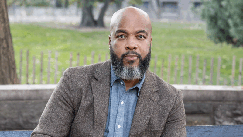 https://wbhm.org/wp-content/uploads/2025/09/trymaine-lee-author-photo-800x450.png