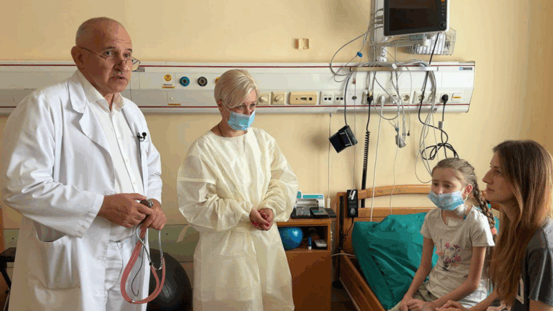 https://wbhm.org/wp-content/uploads/2025/09/ukraine-heart-transplant-2-800x450.png