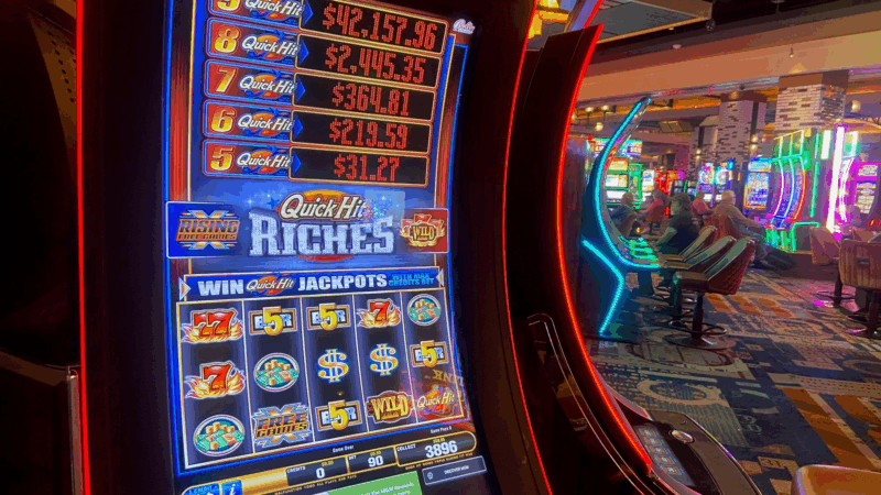 https://wbhm.org/wp-content/uploads/2025/09/us-mgm-floor-riches-800x450.png
