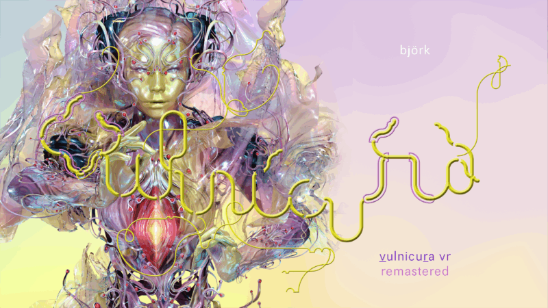 https://wbhm.org/wp-content/uploads/2025/09/vulnicura-vr-image-for-npr-800x450.png