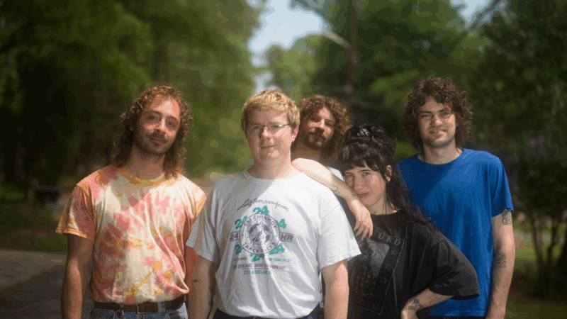 https://wbhm.org/wp-content/uploads/2025/09/wednesday-by-graham-tolbert-2-scaled-1-800x450.png