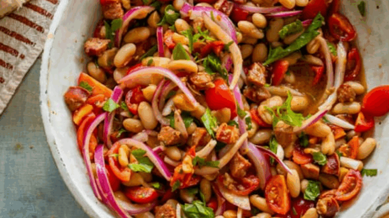 https://wbhm.org/wp-content/uploads/2025/09/white-beans-and-chorizo-800x450.png