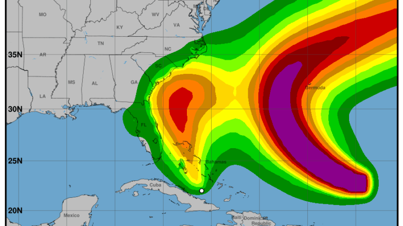 https://wbhm.org/wp-content/uploads/2025/09/wind-speed-graphic-800x450.png