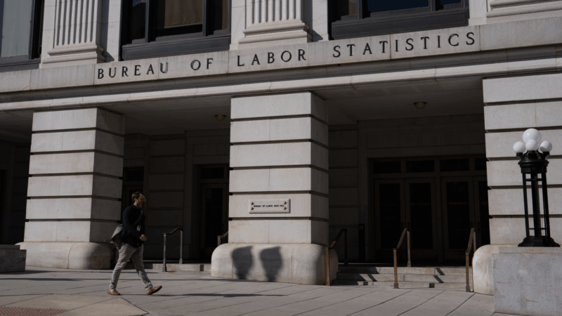 https://wbhm.org/wp-content/uploads/2025/10/021025-bls-zayrharodriguez-6-800x450.png
