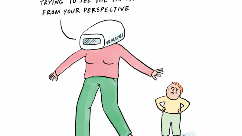 https://wbhm.org/wp-content/uploads/2025/10/1-lk-magical-parenting-vr-head-set-800x450.png