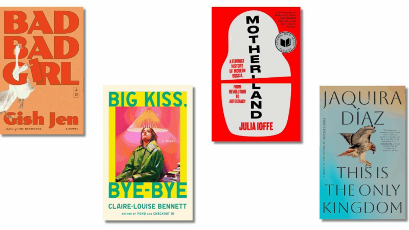 https://wbhm.org/wp-content/uploads/2025/10/10-21-book-ahead-cover-800x450.png