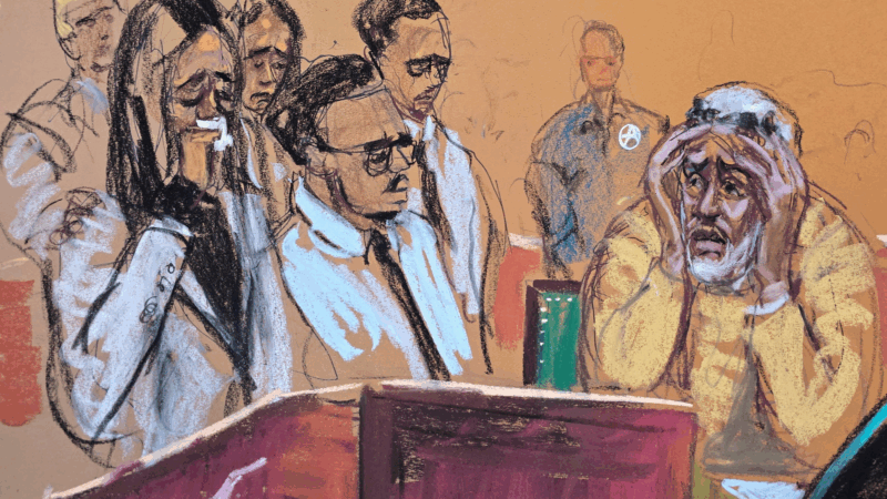 https://wbhm.org/wp-content/uploads/2025/10/2025-10-03t175653z-296335320-rc2h4hal65y2-rtrmadp-3-people-sean-combs-800x450.png