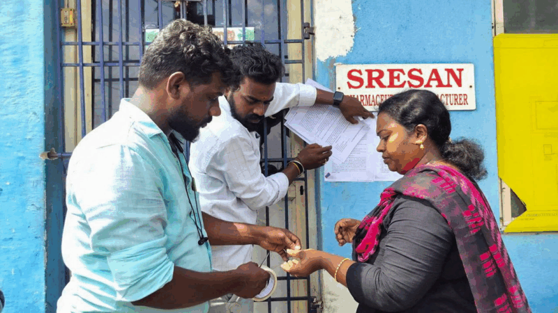 https://wbhm.org/wp-content/uploads/2025/10/2025-10-08t085951z-1272179162-rc2k7ha510t4-rtrmadp-3-india-health-cough-syrup-drugmaker-800x450.png