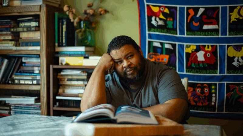 https://wbhm.org/wp-content/uploads/2025/10/20250929-chefmichaeltwitty-071-800x450.png
