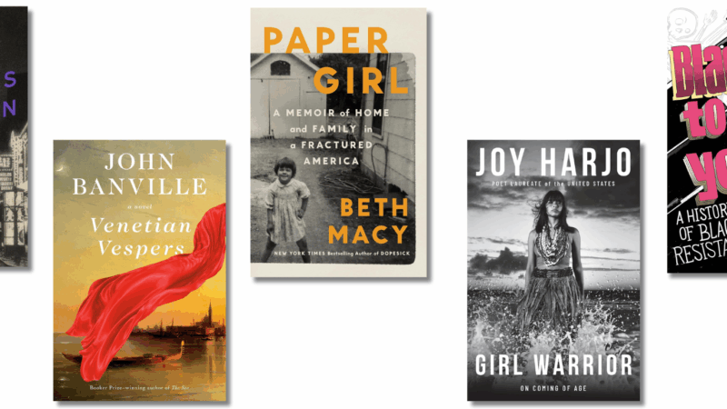 https://wbhm.org/wp-content/uploads/2025/10/6-book-covers-11-800x450.png