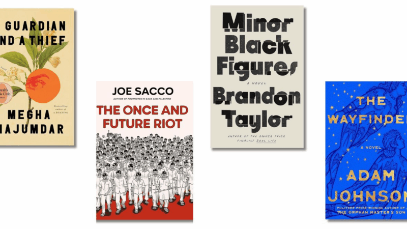 https://wbhm.org/wp-content/uploads/2025/10/6-book-covers-26-800x450.png