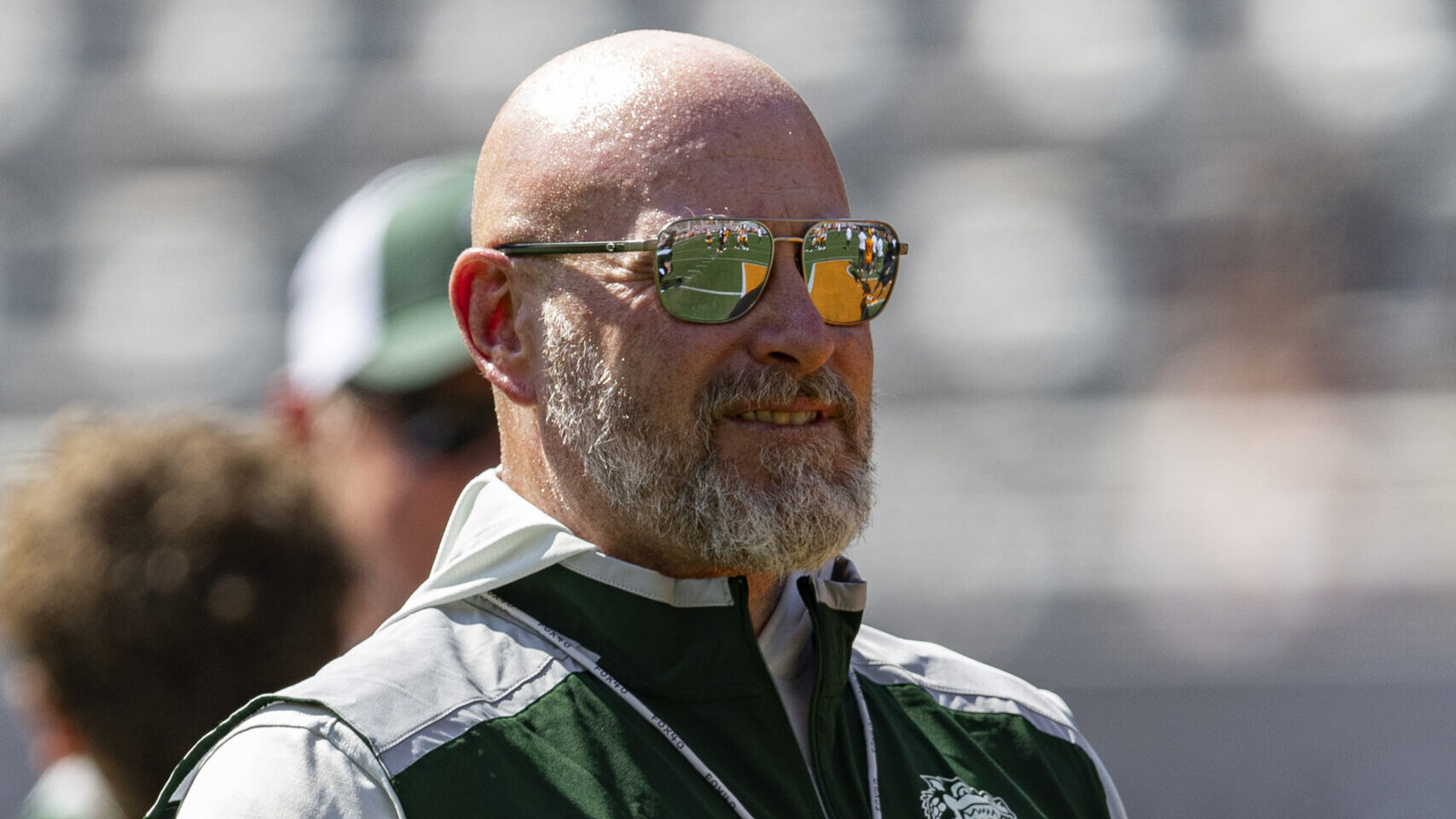 Trent Dilfer fired as UAB’s football coach