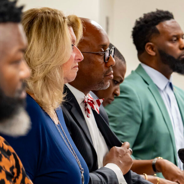 https://wbhm.org/wp-content/uploads/2025/10/Bessemer_Council_ICN-e1760027510869-600x600.jpg