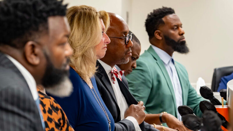 https://wbhm.org/wp-content/uploads/2025/10/Bessemer_Council_ICN-e1760027510869-800x450.jpg
