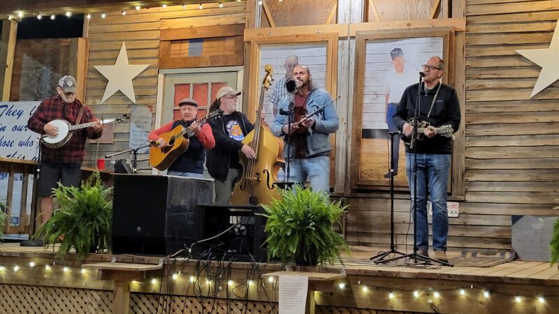 https://wbhm.org/wp-content/uploads/2025/10/Bluegrass_Jamboree_1-scaled-e1759941032798-800x450.jpg